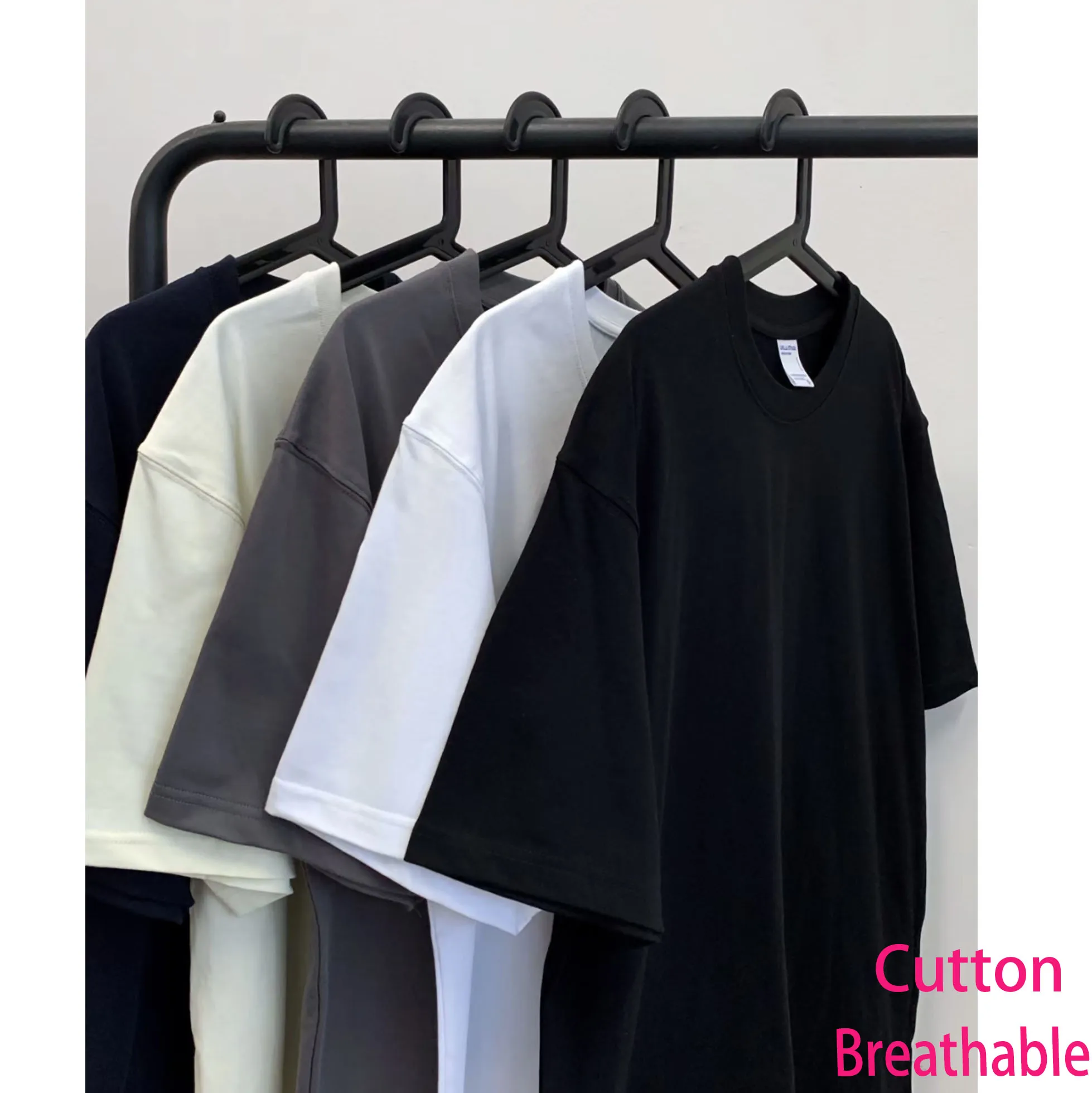Kaos Lengan Panjang Bergaris K - Men'S Fashion T Shirts ulasan dan harga