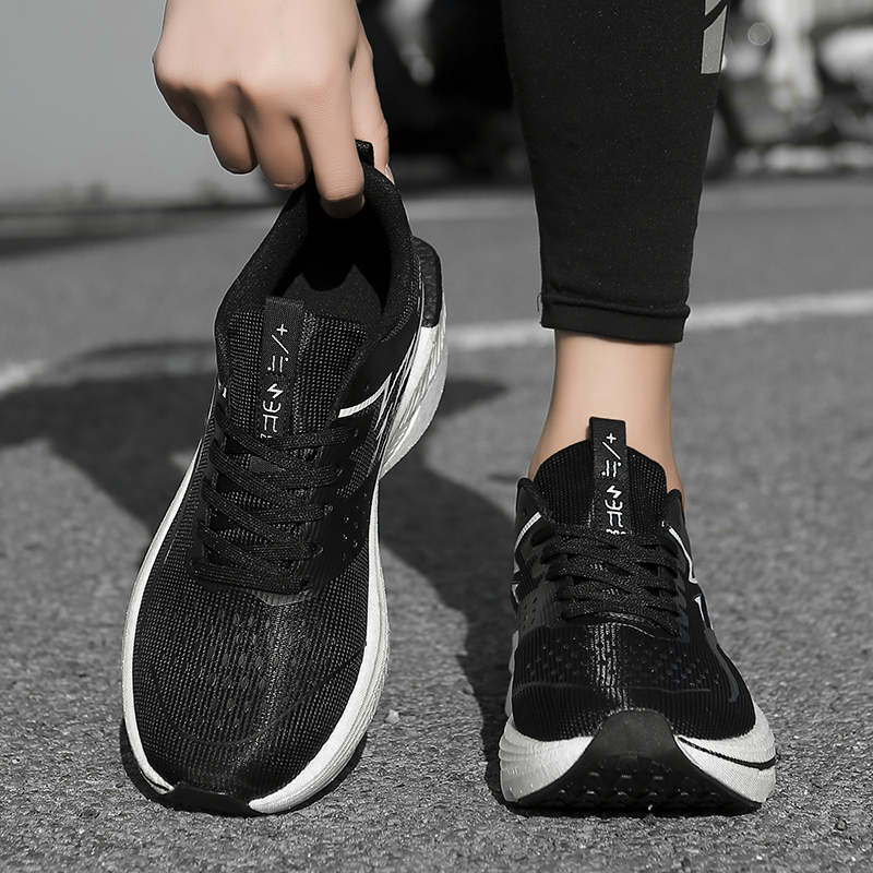 Sepatu Wanita Sepatu Kets Kasu - Mens Fashion Trainers ulasan dan harga