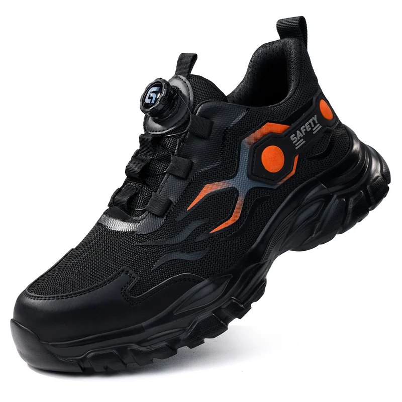 Sepatu Kerja Pria dengan Ujung - Mens Fashion Trainers ulasan dan harga