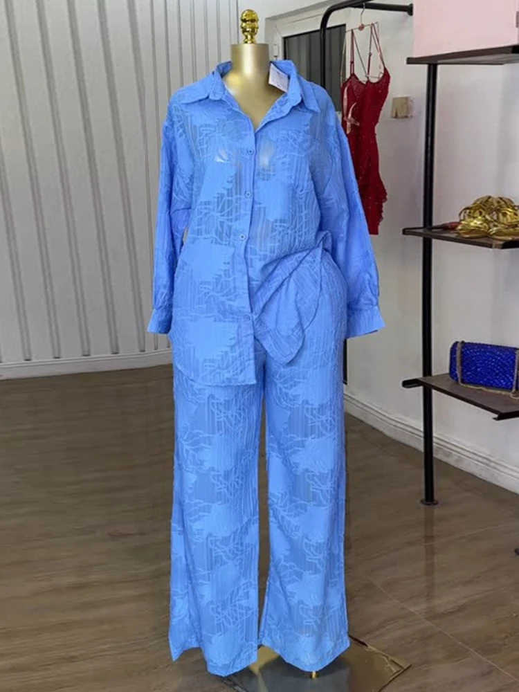 Setelan Pakaian Wanita untuk M - Men'S Fashion X ulasan dan harga