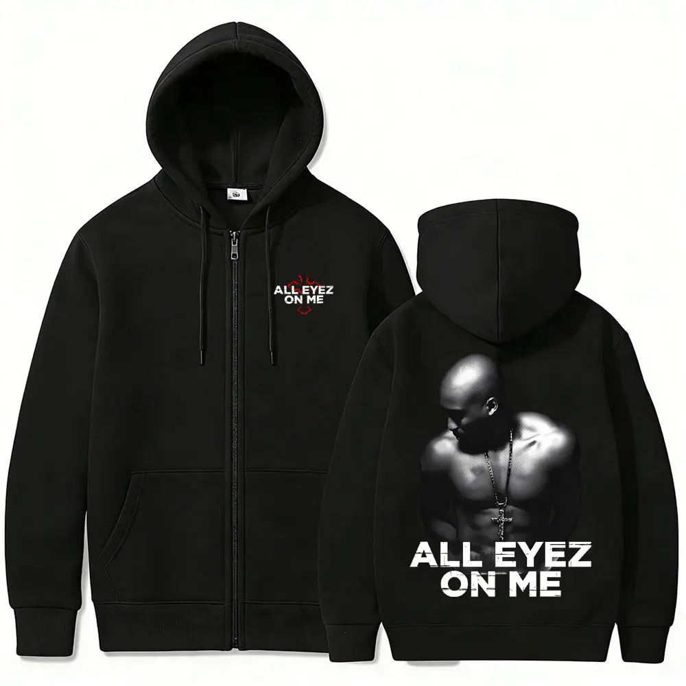 Jaket Hoodie Ritsleting dengan - Mens Fashion Zip Up Hoodies ulasan dan harga