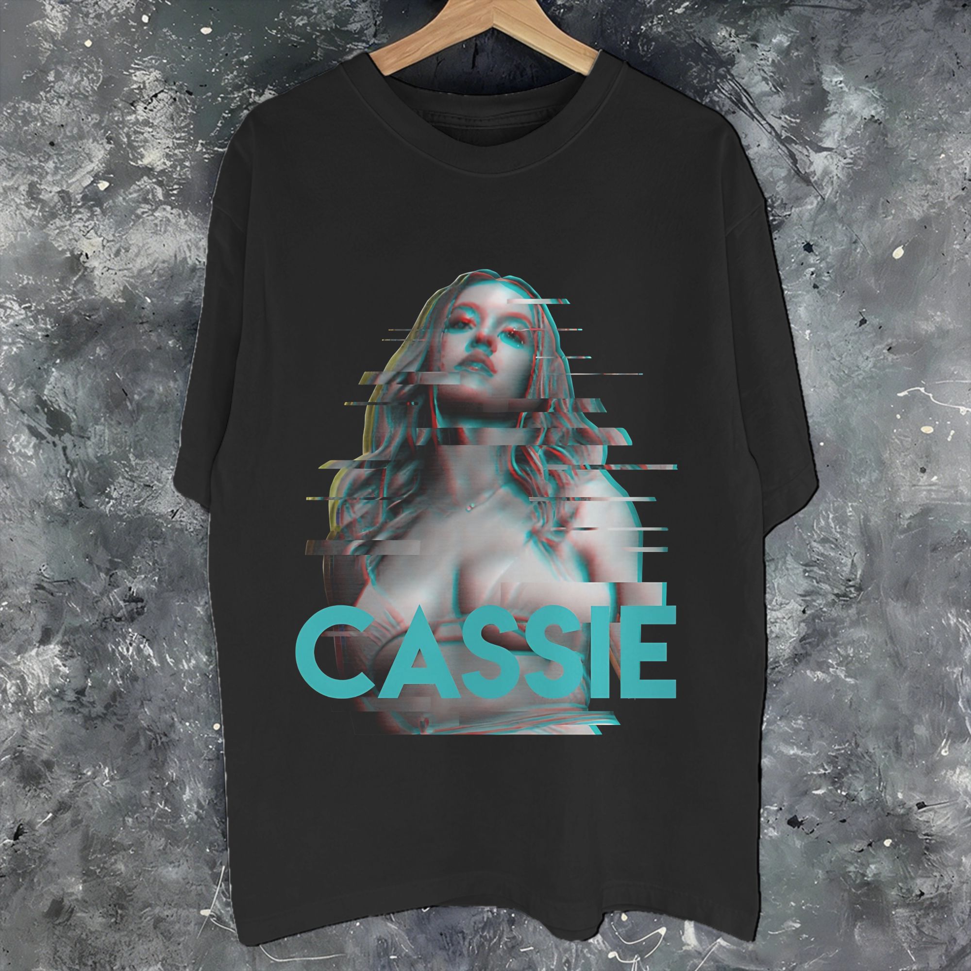 Cassie Howard Sydney Sweeney P - Men'S Fashion Sydney ulasan dan harga