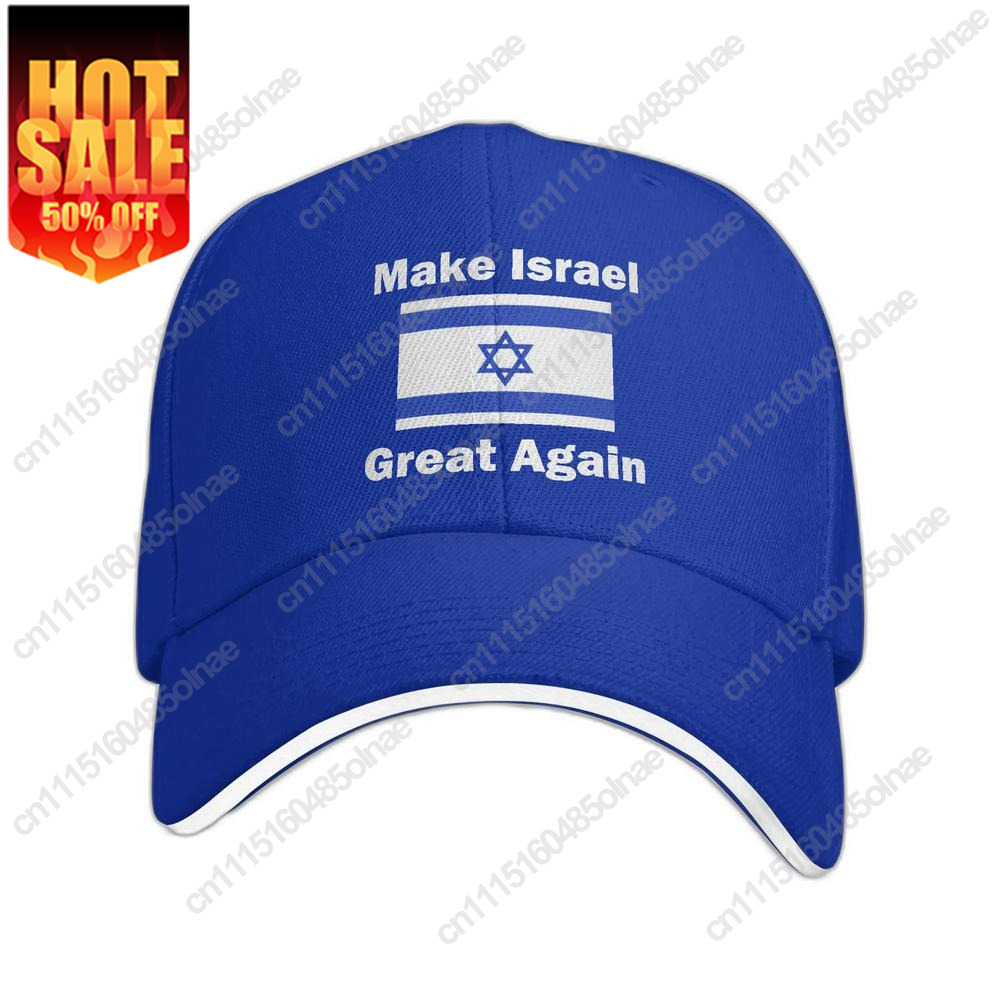 Topi Baseball Uniseks dengan M - Men'S Fashion With Hat ulasan dan harga