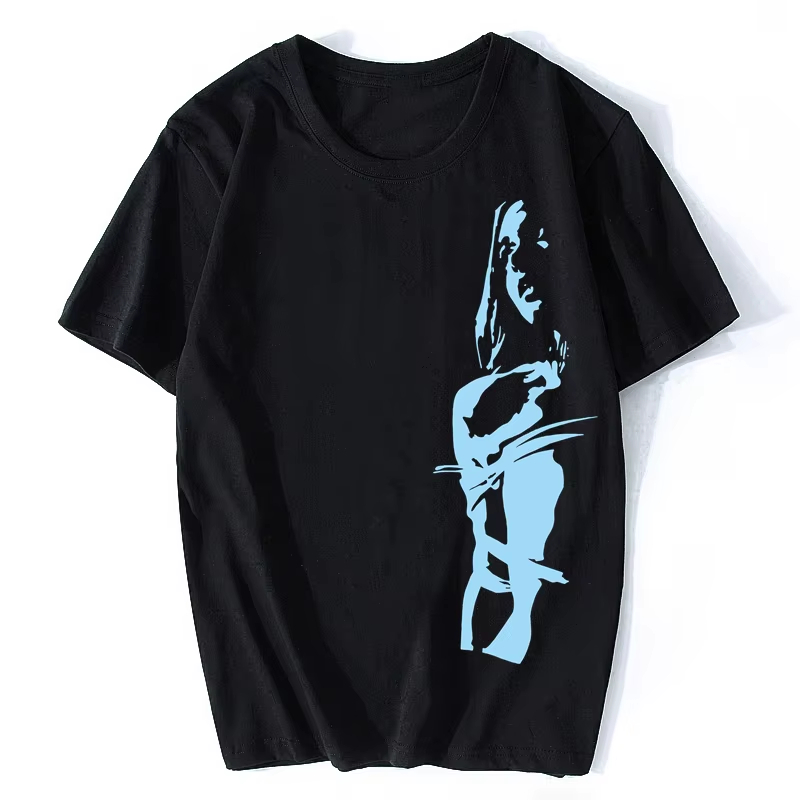 Kaos Fashion Terlaris, Kaos Se - Men'S Fashion New York ulasan dan harga