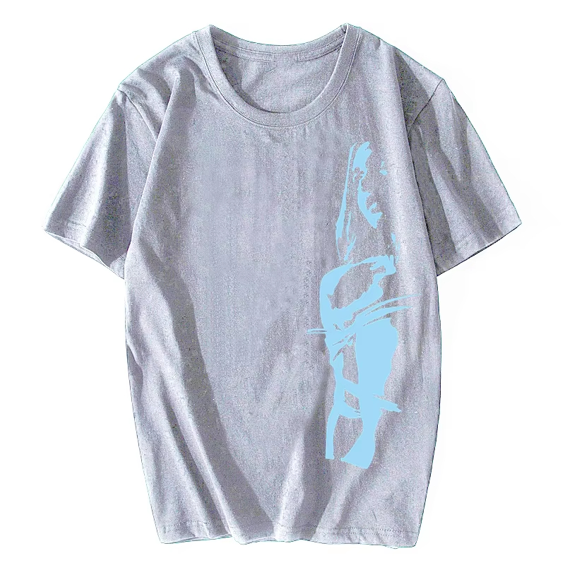 Kaos Fashion Terlaris, Kaos Se - Men'S Fashion New York ulasan dan harga