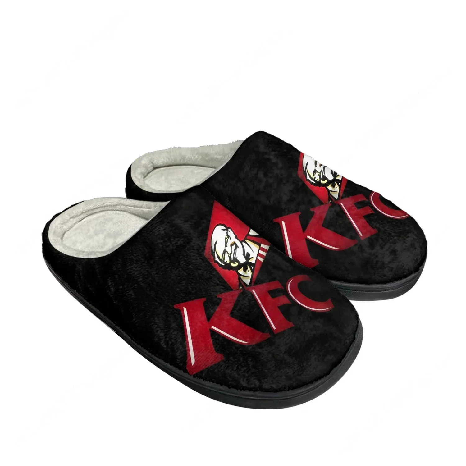 Sendal Rumah Kentucky Fried Ch - Men'S Fashion News ulasan dan harga