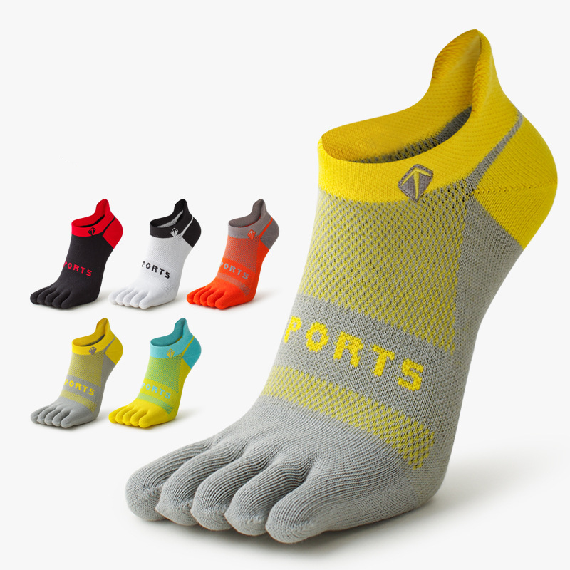 1 Pasang Kaos Kaki Pria Coolma - Socks Ankle Men ulasan dan harga