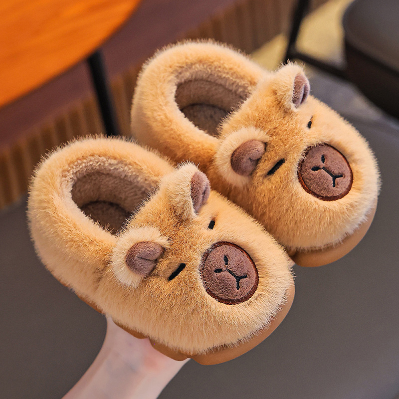 Sandal wanita musim dingin, sa - Men'S Fashion News ulasan dan harga