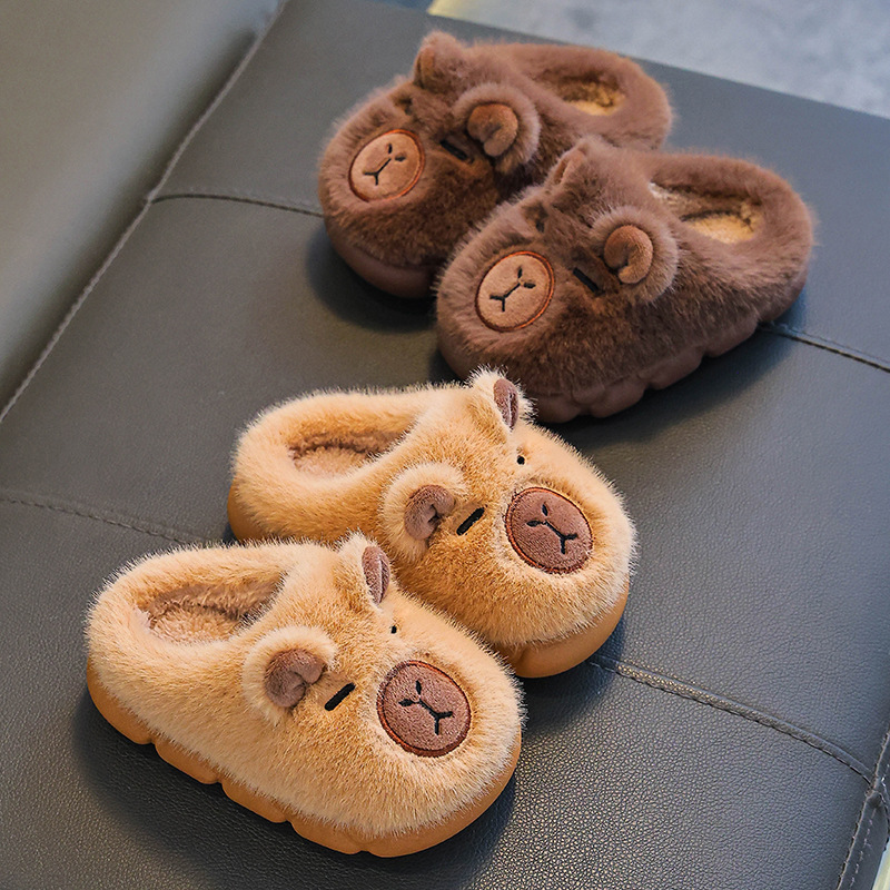 Sandal wanita musim dingin, sa - Men'S Fashion News ulasan dan harga