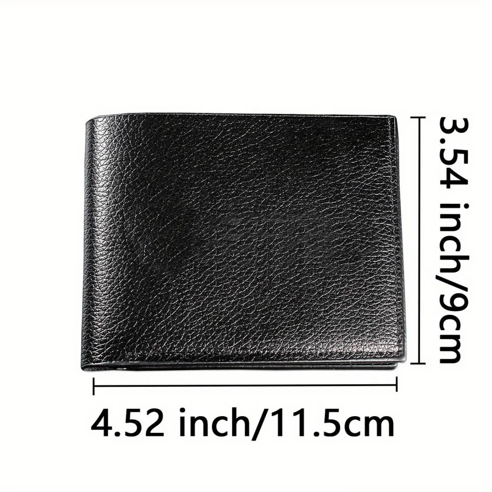 Dompet Pria dengan Logo Klub R - Men'S Fashion Sydney ulasan dan harga